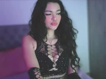 Prettyemma_ Chaturbate stream image from June 15, 2025
