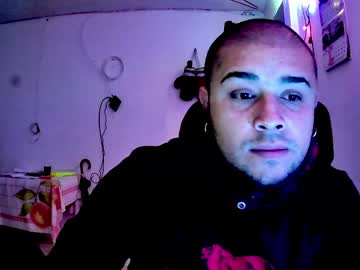 Ronald_Collins Chaturbate stream image from June 15, 2025