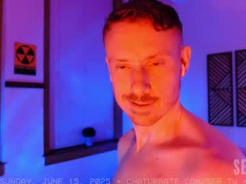 Seb_Tv Chaturbate stream image from June 15, 2025