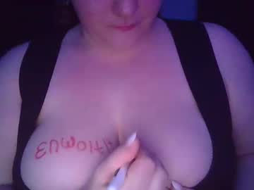 Sexoutsouth1993 stream image from June 15, 2025