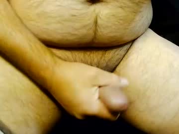 Smoothlou502 Chaturbate stream image from June 15, 2025
