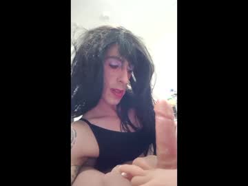 Sublozer66 Chaturbate stream image from June 15, 2025