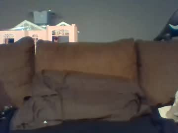 Theo6974z Chaturbate stream image from June 15, 2025