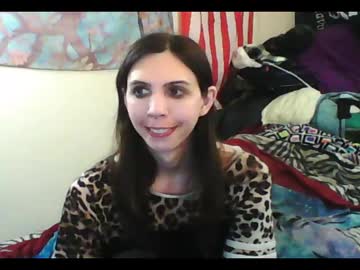 Totalfuckingadorable stream image from June 15, 2025