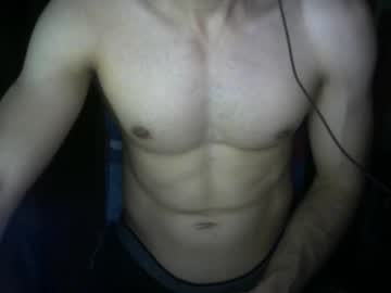 Vca2000 Chaturbate stream image from June 15, 2025
