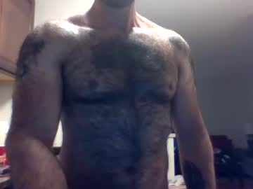 Wexy104444 Chaturbate stream image from June 15, 2025