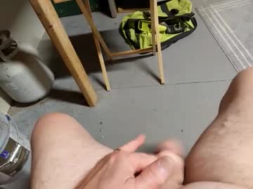 44magguy Chaturbate stream image from June 15, 2025
