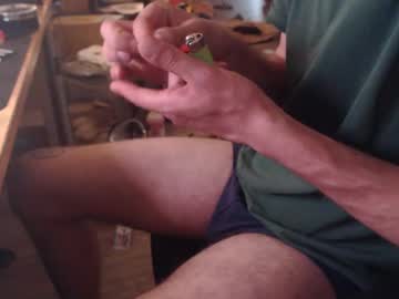 64293boy Chaturbate stream image from June 15, 2025