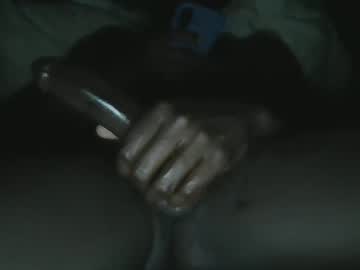 Absolutelychoc1 Chaturbate stream image from June 15, 2025