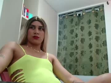 Bichotamaster Chaturbate stream image from June 15, 2025