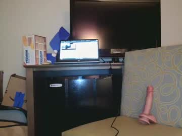 Cdalexis33 Chaturbate stream image from June 15, 2025
