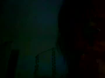 Dejthoughts Chaturbate stream image from June 15, 2025