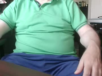 Hirkan1 Chaturbate stream image from June 15, 2025
