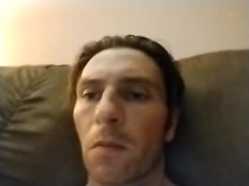 Jaycakes004 Chaturbate stream image from June 15, 2025