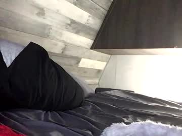 Klay6924 Chaturbate stream image from June 15, 2025