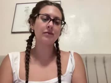 Mandyme123 Chaturbate stream image from June 15, 2025