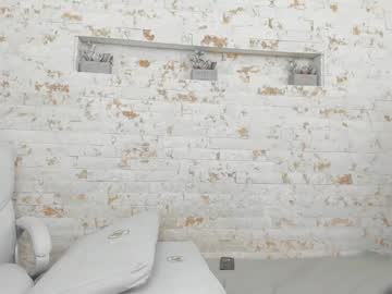 Misaki_Yue Chaturbate stream image from June 15, 2025