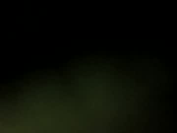 Ratrod1954 Chaturbate stream image from June 15, 2025