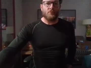 Rrunner7200 Chaturbate stream image from June 15, 2025
