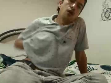 Siriusgalactic2 Chaturbate stream image from June 15, 2025