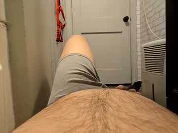 Stockinggeek Chaturbate stream image from June 15, 2025