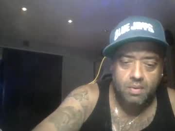 Stronglikbullse619259 Chaturbate stream image from June 15, 2025