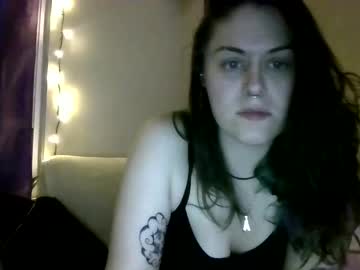 Taylorriot Chaturbate stream image from June 15, 2025