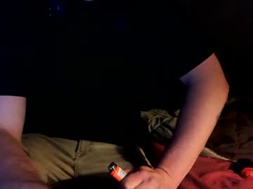 Untouchableace84 Chaturbate stream image from June 15, 2025