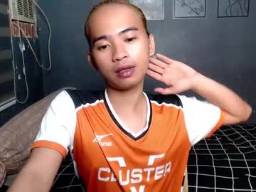 Ur_Joshuahotnotch Chaturbate stream image from June 15, 2025