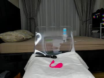 Wowsquirt Chaturbate stream image from June 15, 2025