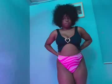 Yes_Mia_Yes Chaturbate stream image from June 15, 2025