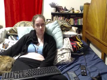 Alexislayne31 Chaturbate stream image from June 15, 2025