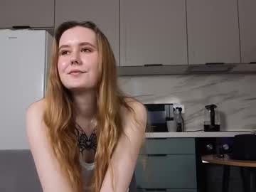 _Annhudson_ Chaturbate stream image from June 15, 2025