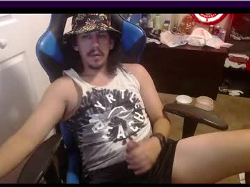 Bhiddy_3 Chaturbate stream image from June 15, 2025