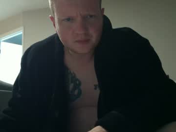 Cblooded98 Chaturbate stream image from June 15, 2025