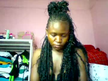 Cutezola Chaturbate stream image from June 15, 2025