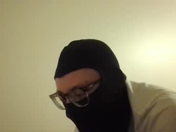 D34n4ll3n Chaturbate stream image from June 15, 2025