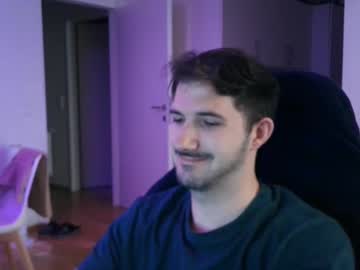 Goldnic_10 Chaturbate stream image from June 15, 2025