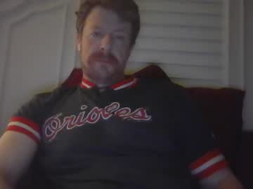 Gusthehaikucat Chaturbate stream image from June 15, 2025