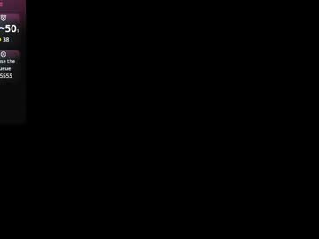 Jake_Hall Chaturbate stream image from June 15, 2025