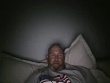 Jeto1976 Chaturbate stream image from June 15, 2025