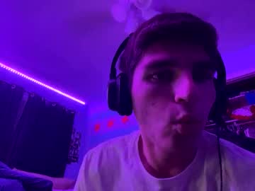 Joco2525 Chaturbate stream image from June 15, 2025