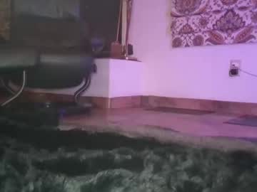 Kelseyfirefly Chaturbate stream image from June 15, 2025