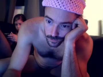 M00nscar Chaturbate stream image from June 15, 2025