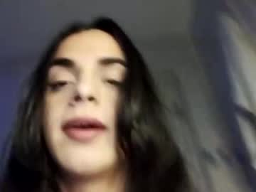 Manumarquesi Chaturbate stream image from June 15, 2025