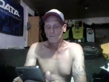 Nealjoe151 Chaturbate stream image from June 15, 2025