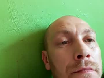 Pytlalukasz Chaturbate stream image from June 15, 2025