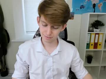 Steve_Night Chaturbate stream image from June 15, 2025