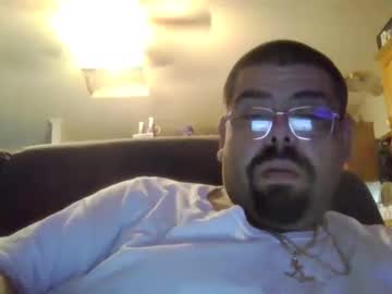 Tonyc6585 Chaturbate stream image from June 15, 2025