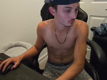 Xxdreamboyxx0o Chaturbate stream image from June 15, 2025
